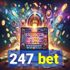 247 bet